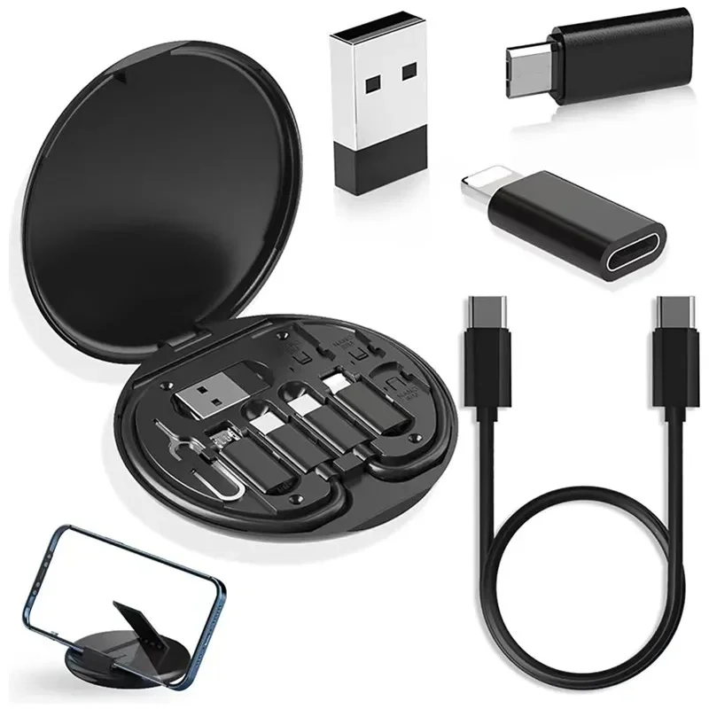 CONVERTIDOR - ADAPTADOR