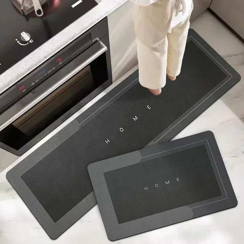 TAPETE COCINA X 2
