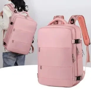 MALETA VIAJERA IMPERMEABLE