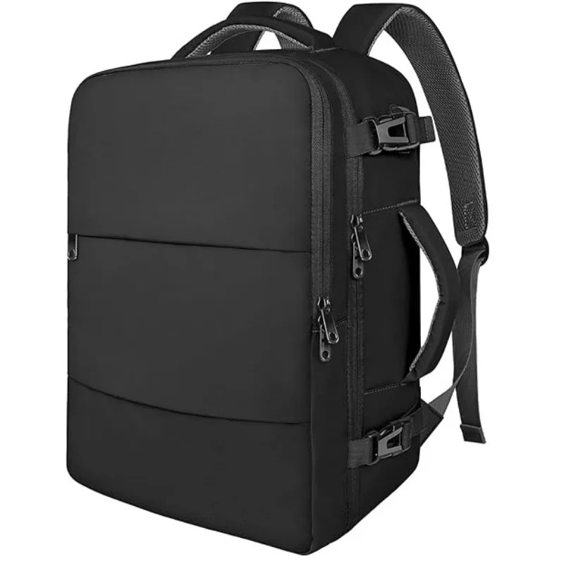 MALETA VIAJERA IMPERMEABLE