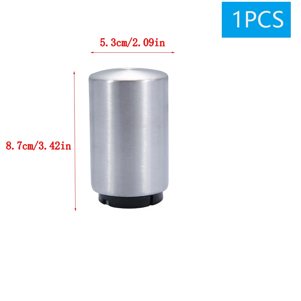 DESTAPADOR DE BOTELLAS