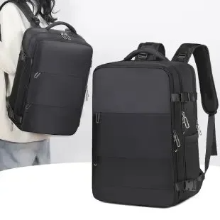 MALETA VIAJERA IMPERMEABLE
