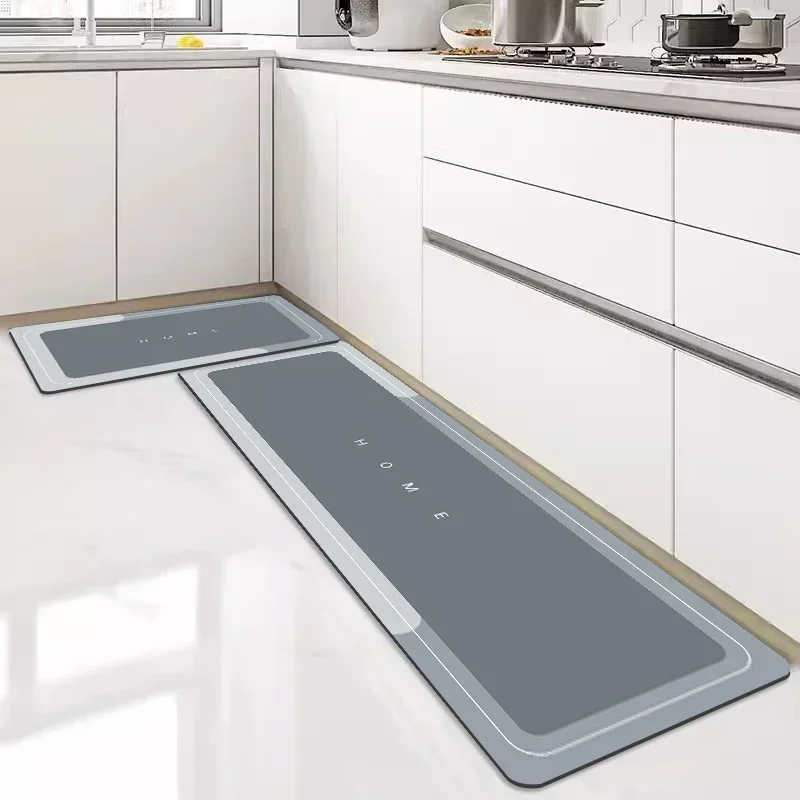 TAPETE COCINA X 2