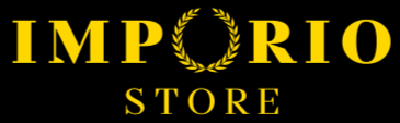 Imporio Store