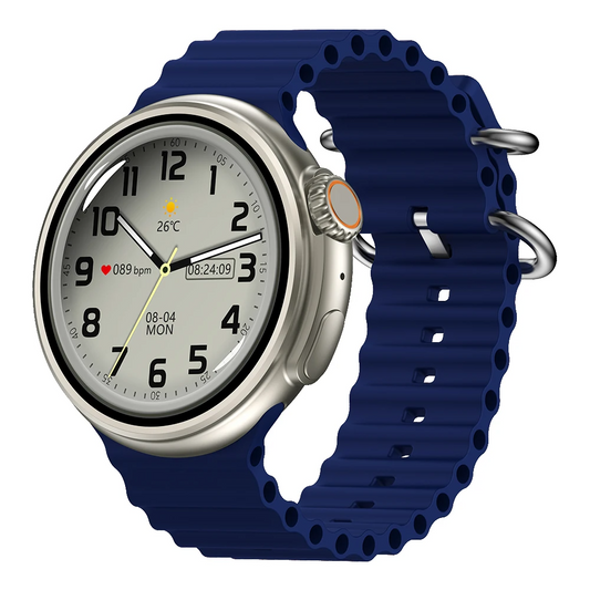 RELOJ DEPORTIVO Smartwatch Z78 Ultra